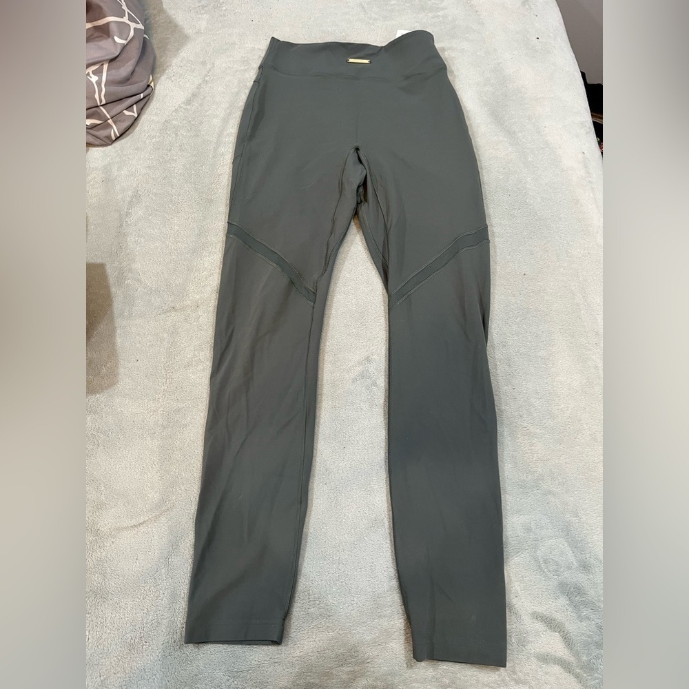 Gymshark leggings